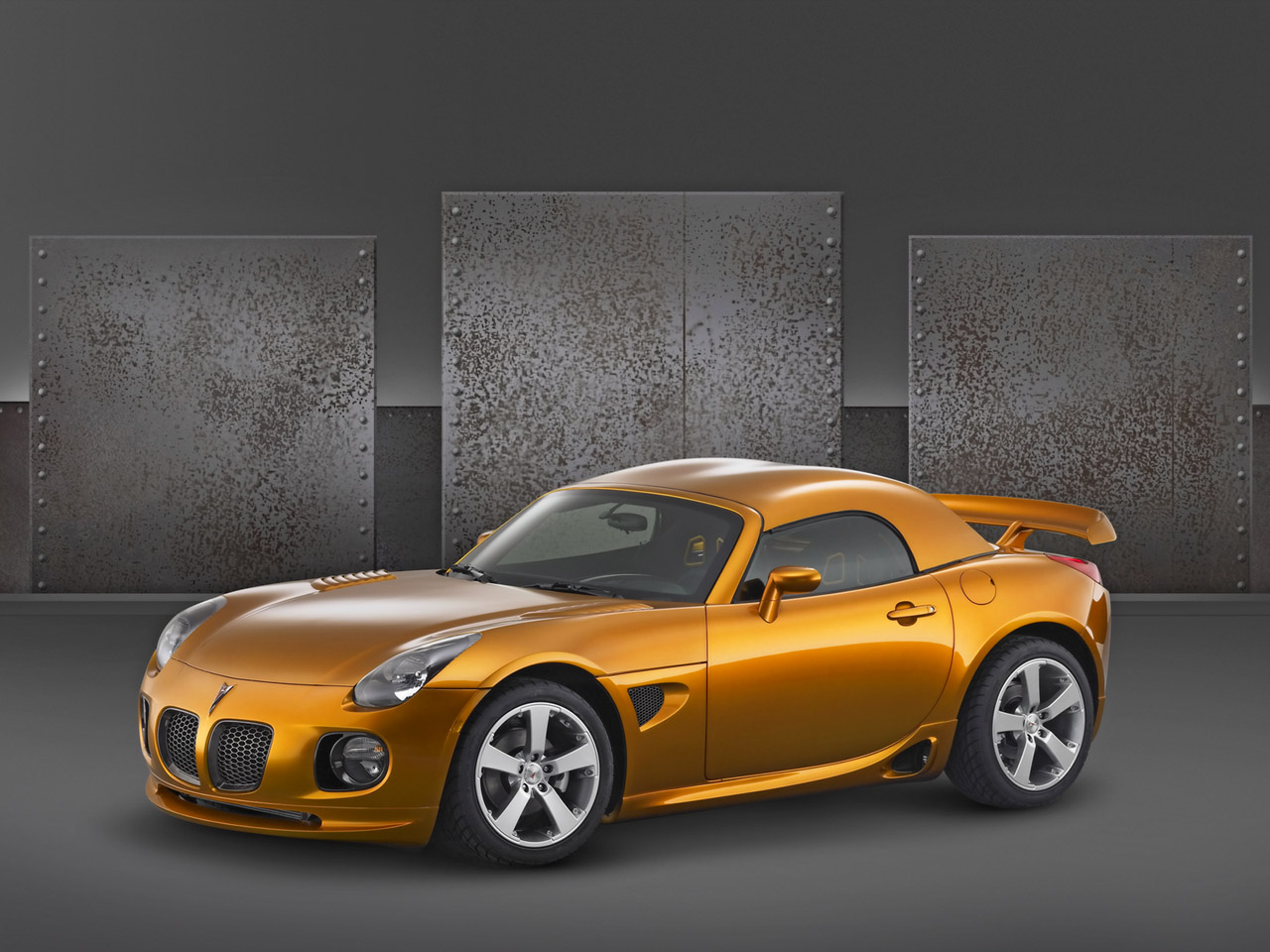 Файл. pontiac-solstice-12.jpg. 