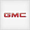 GMC