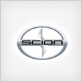 Scion