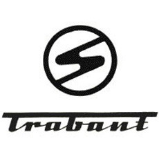 Trabant