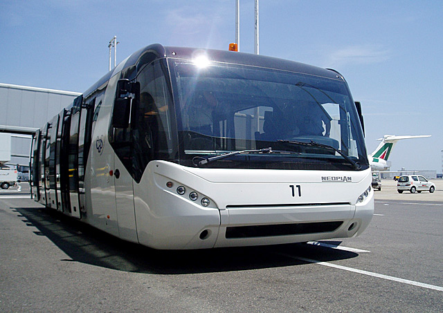 Neoplan