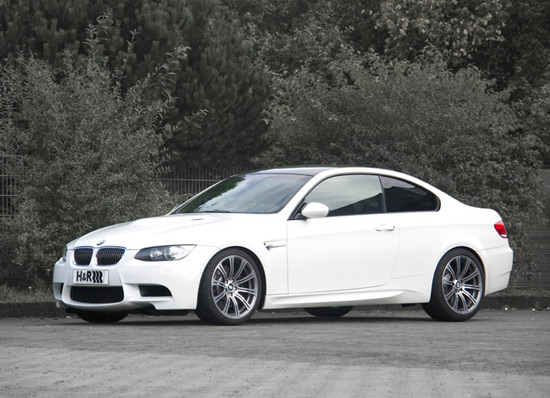 BMW M3 Coupe: 2 фото