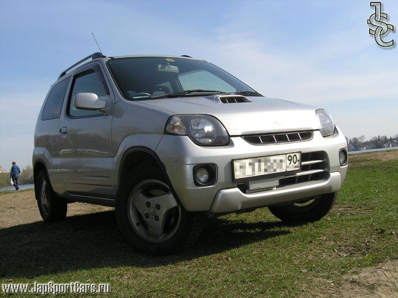 Suzuki Kei: 9 фото