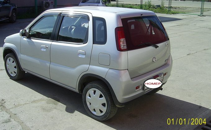 Suzuki Kei: 12 фото